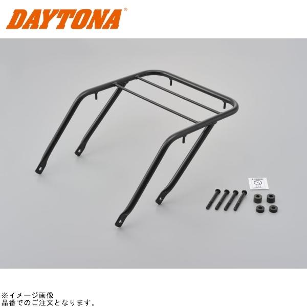 3回仕様　その他オプション付き Amazon | デイトナ(Daytona) バイク用 リアキャリア ボルト/R(14-21