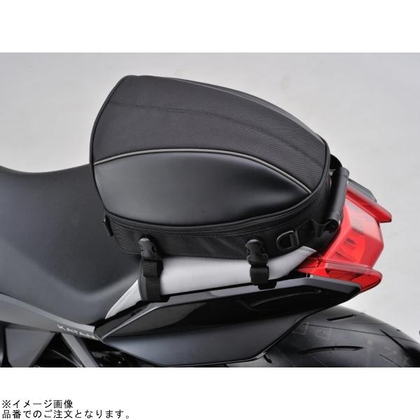 DAYTONA（デイトナ） 在庫あり 97087 DH-723 シートバッグ : S-need