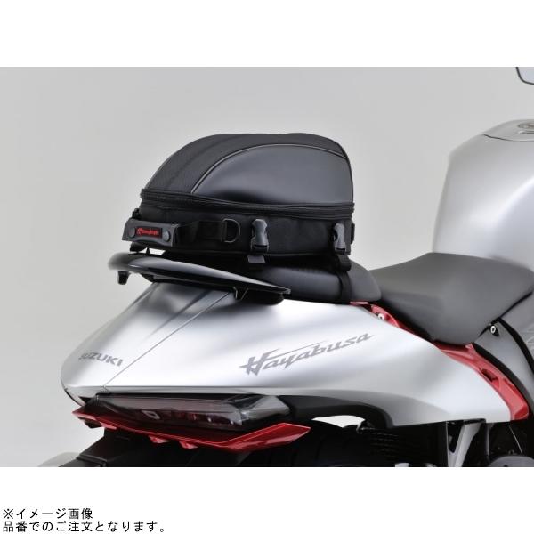 DAYTONA（デイトナ） 在庫あり 97087 DH-723 シートバッグ : S-need