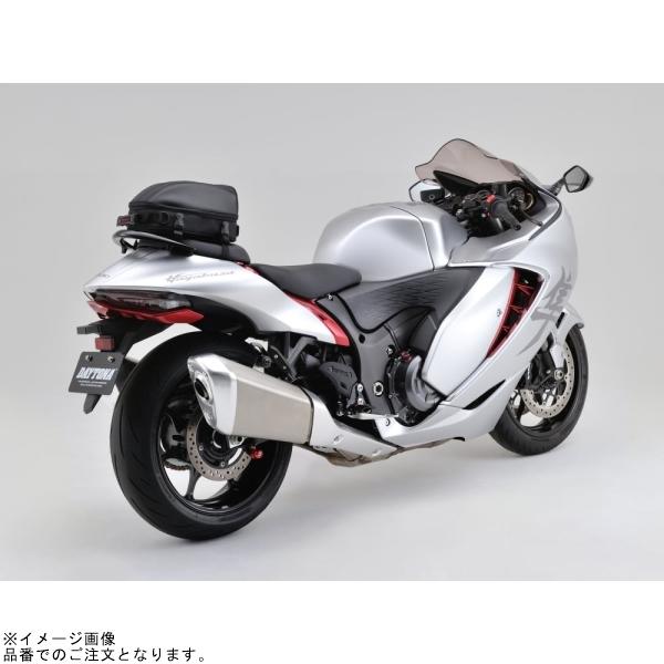 なな スリクソン ZXi7 アイアン N.S.PRO MODUS3 TOUR 120 スチールシャフト