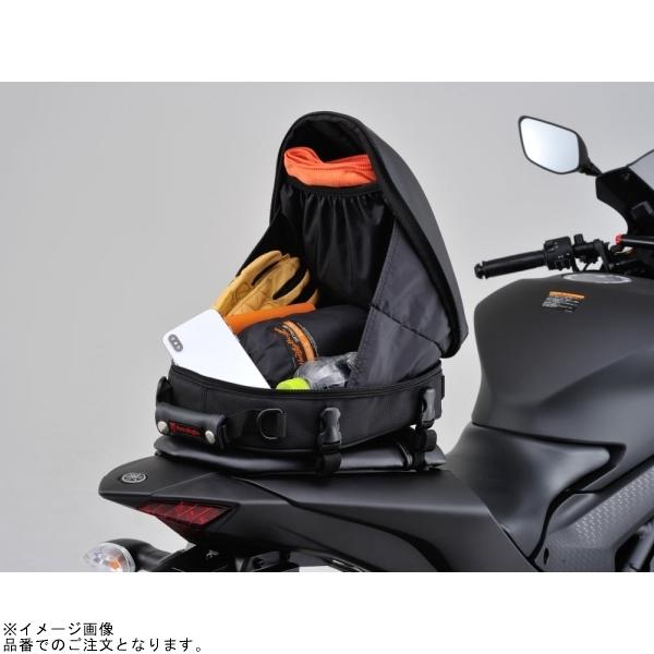 DAYTONA（デイトナ） 在庫あり 97087 DH-723 シートバッグ : S-need