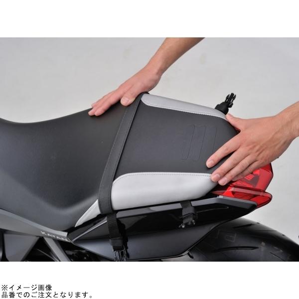 専用出品 HenlyBegins（ヘンリービギンズ） デイトナ 97087 シートバッグ DH-723