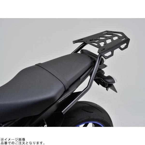 DAYTONA（デイトナ） 97326 マルチウイングキャリア MT-10('17〜'20