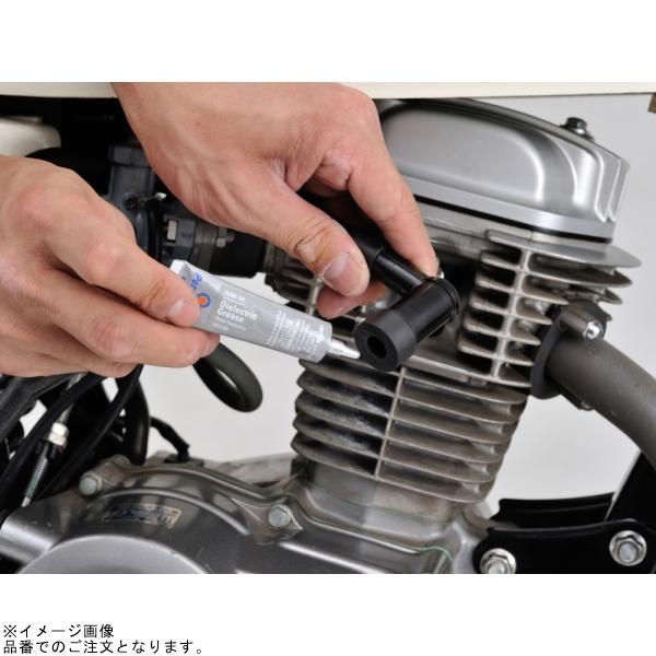 在庫あり DAYTONA デイトナ 97379 パーマテックス 接点(保護)グリス | DAYTONA（バイク用品） | 01