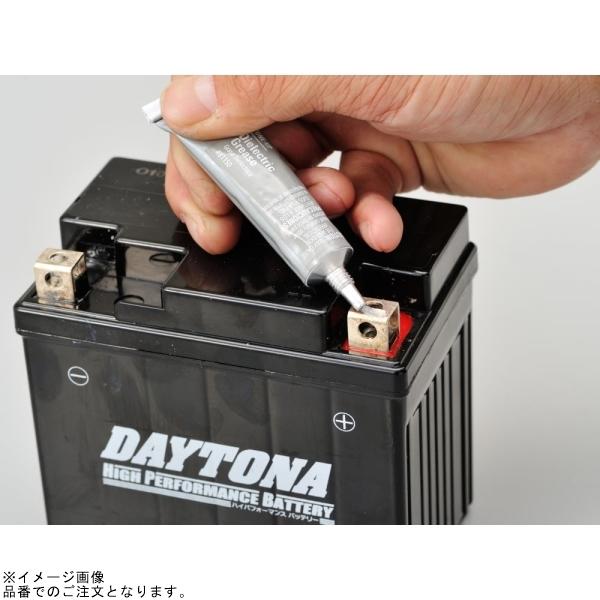 在庫あり DAYTONA デイトナ 97379 パーマテックス 接点(保護)グリス | DAYTONA（バイク用品） | 02