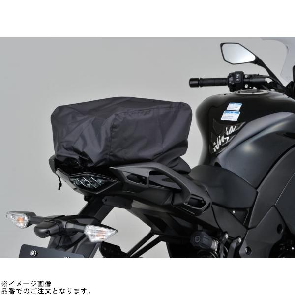 DAYTONA（デイトナ） 在庫あり 97241 DH-722 シートバッグ : S-need