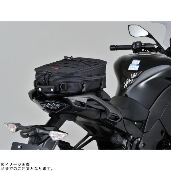 DAYTONA（デイトナ） 在庫あり 97241 DH-722 シートバッグ : S-need