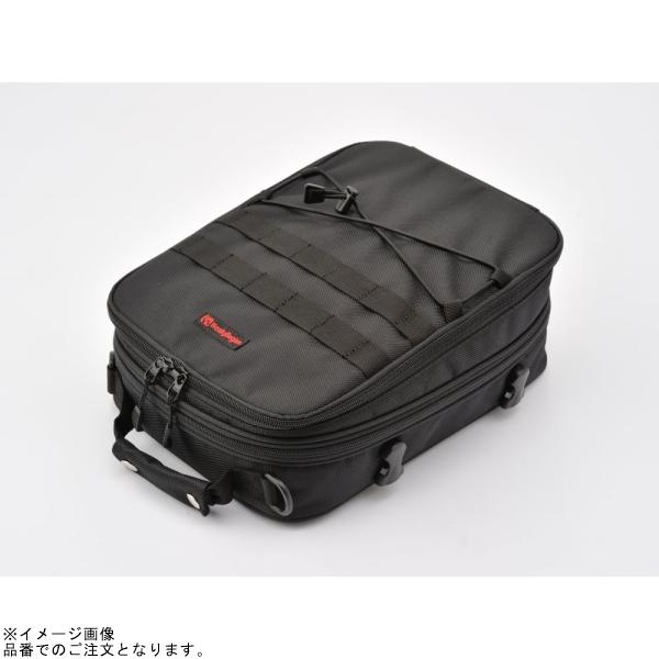 DAYTONA（デイトナ） 在庫あり 97241 DH-722 シートバッグ : S-need