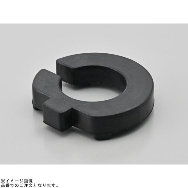 hany さま専用 DAYTONA（デイトナ） 97249 バルブアダプター : S-need - 通販 - Yahoo