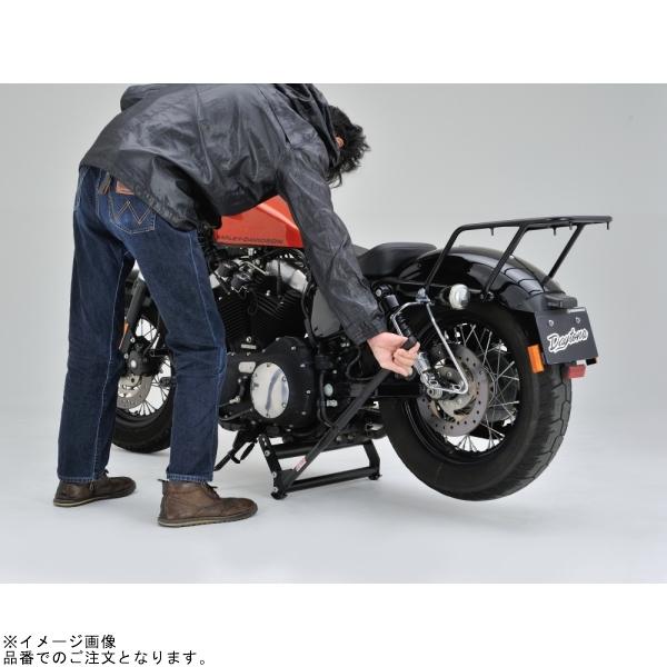 DAYTONA（デイトナ） 在庫あり 97500 アメリカン用メンテナンス