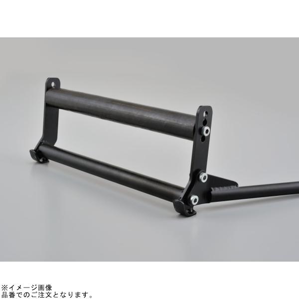 DAYTONA（デイトナ） 在庫あり 97500 アメリカン用メンテナンス