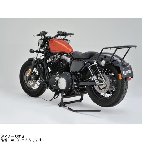 DAYTONA（デイトナ） 在庫あり 97500 アメリカン用メンテナンス