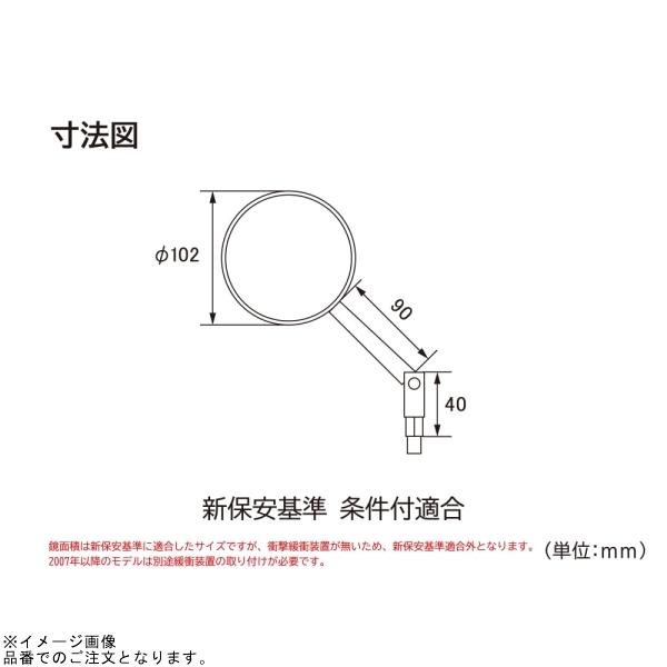 家電 5000 MAXZEN（マクスゼン） 家電セット 一人暮らし 家電 5点セット XPRICE