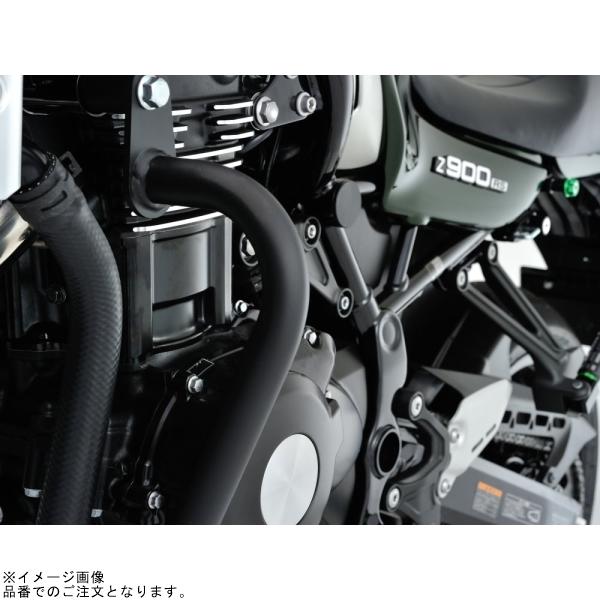 デイトナ パイプエンジンガード sc40 DAYTONA（デイトナ） CB1300SF