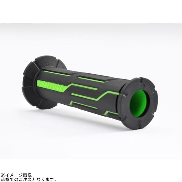 DAYTONA（デイトナ） 98447 GRIPPY GRIP GG-D-LINE(φ22.2/125mm