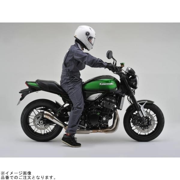 DAYTONA（デイトナ） 98195 リアローダウンリンクロッド Z900RS/CAFE