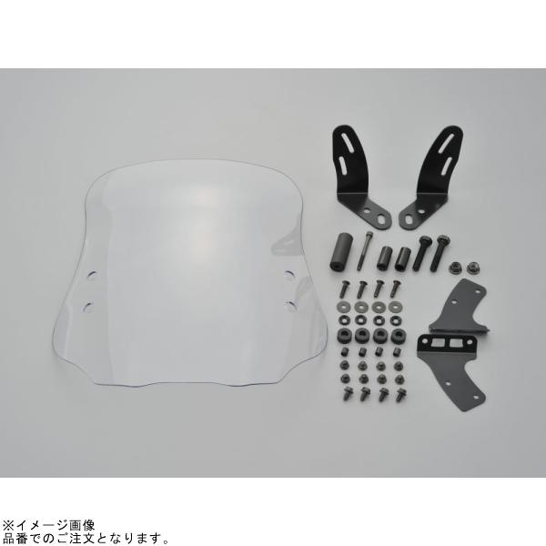 キャリア ENDURANCE（エンデュランス） Ninja ZX-25R ZX-4R SE ZX-4RR リア