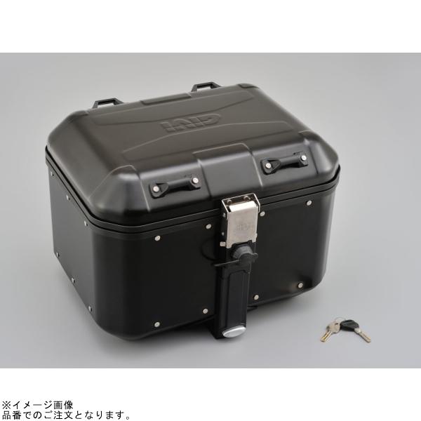 DAYTONA（バイク用品） DAYTONA デイトナ 98635 GIVI DLM46B