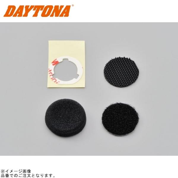 机 ZX-900S 750ml, CD超声波清洗机, 750ml超声波清洗机, 家用超声波清洗机