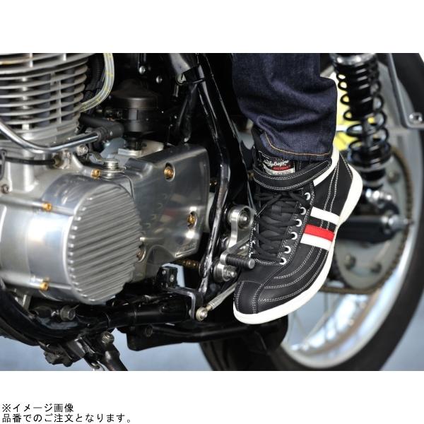 HNAさん専用 Amazon | O2センサー ラムダセンサー 日産車用 バネットバン(S21