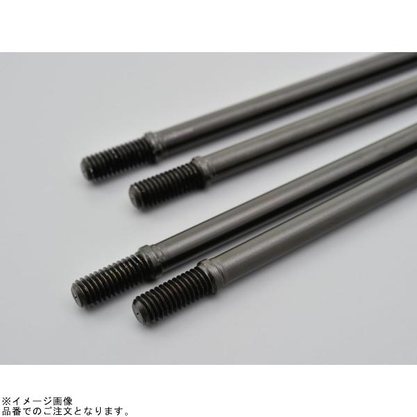 DAYTONA（デイトナ） 99104 シリンダースタッドボルト4本セット