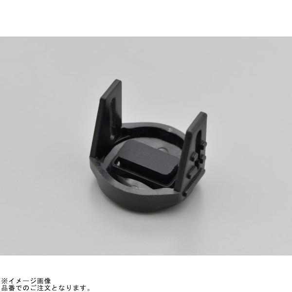 DAYTONA（デイトナ） 99136 補修用キャップ 防水ラバー付き : S-need
