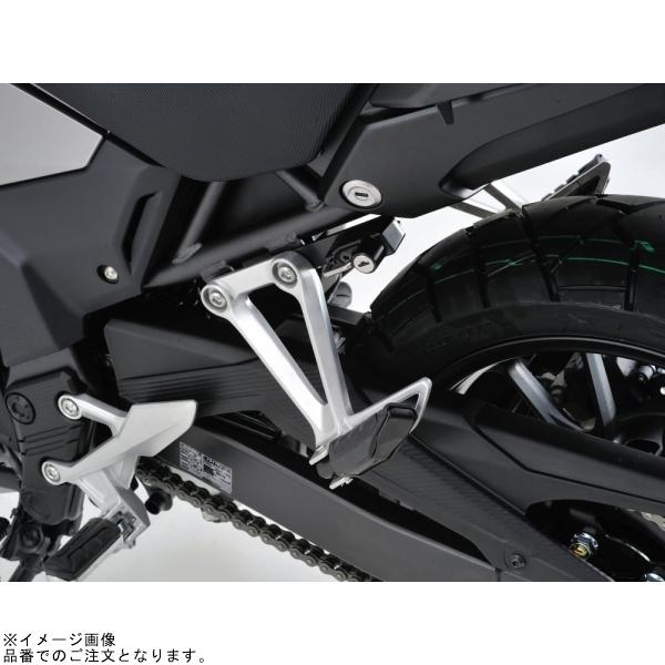 DAYTONA（デイトナ） 在庫あり 92641 ヘルメットホルダー CBR400R/400X