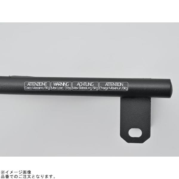 もも DAYTONA（デイトナ） 99201 GIVI SR1159 フィッティング : S-need