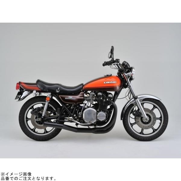 DAYTONA（デイトナ） 99704 DHS-12 振り分けサドルバッグ 30L : S-need