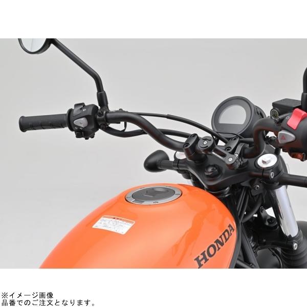 DAYTONA（デイトナ） 在庫あり 99490 SP MOTO MOUNT PRO SPC+ モト