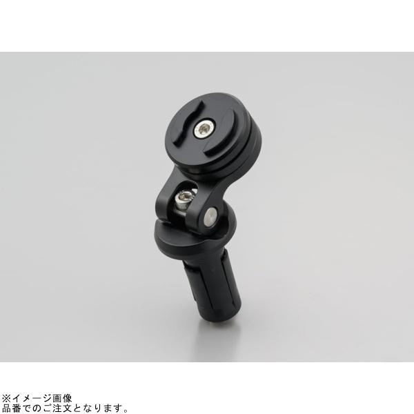 DAYTONA（デイトナ） 在庫あり 99492 SP MOTO STEM MOUNT SPC+ モ
