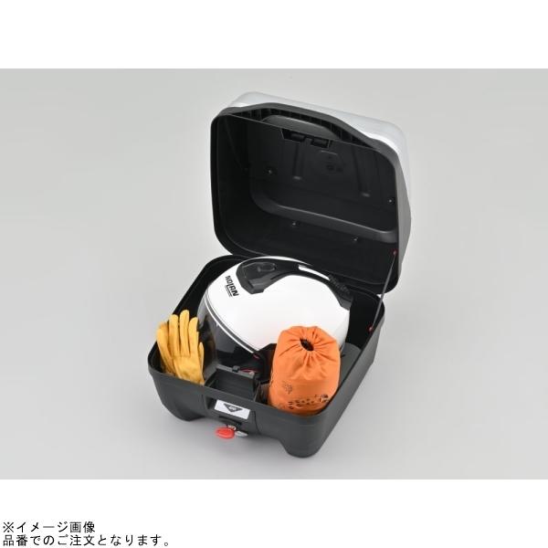 DAYTONA（バイク用品） 在庫あり DAYTONA デイトナ 99811 GIVI B32N