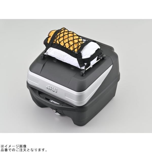 DAYTONA（バイク用品） 在庫あり DAYTONA デイトナ 99811 GIVI B32N