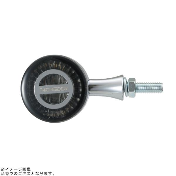 DAYTONA（デイトナ） 15318 HIGHSIDER ロケット・クラシック