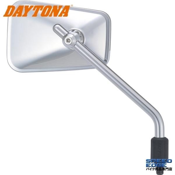DAYTONA（デイトナ） 12140 ハイビジミラー ロッドタイプ CLASSIC