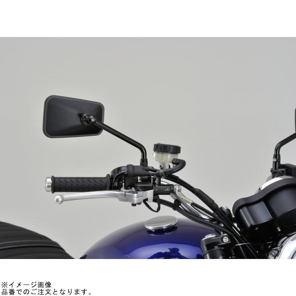 しょう。商品 ホビージャパン 1/64 三菱ランサーエボリューション X FINAL EDITION