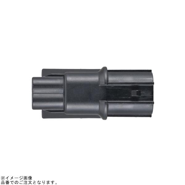 DAYTONA（デイトナ） 在庫あり 15414 カワサキウインカーコネクター