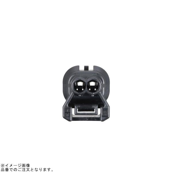 DAYTONA（バイク用品） 在庫あり DAYTONA デイトナ 15414