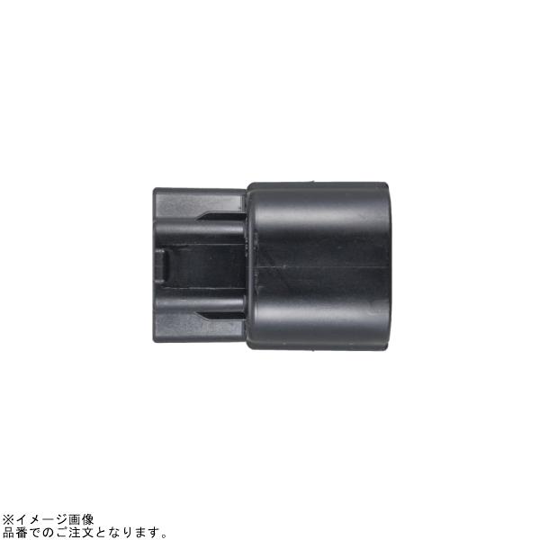 hn出品 Amazon.com: Haiyazhma New Stop Solenoid 8971830140 897183