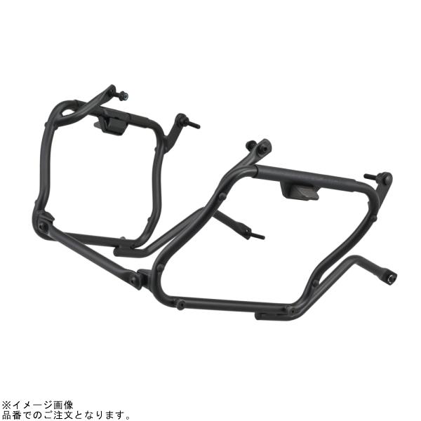 専用　C DAYTONA（デイトナ） 15617 GIVI PLX1171 フィッティング : S-need