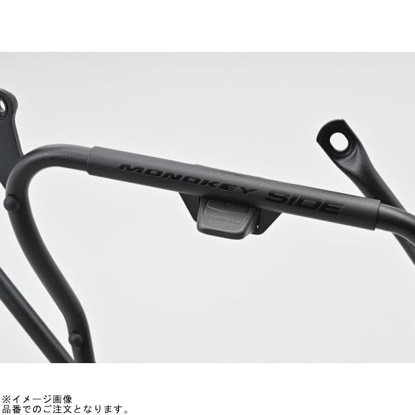 DAYTONA（デイトナ） 15617 GIVI PLX1171 フィッティング : S-need