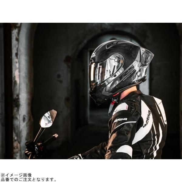 確認用 DAYTONA（デイトナ） 16492 NOLAN X-lite X-803RS ULTRA CARBON ホット
