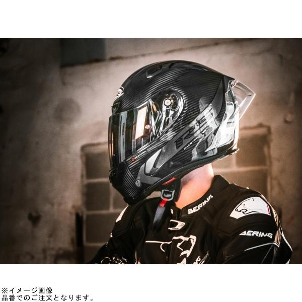 DAYTONA（デイトナ） 16492 NOLAN X-lite X-803RS ULTRA CARBON ホット