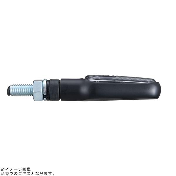 在庫あり DAYTONA デイトナ 10136 LEDウインカー D-Light ONEの画像