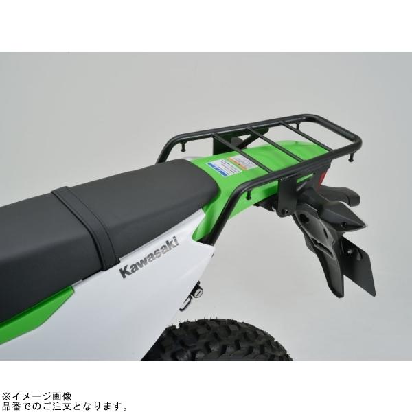 DAYTONA デイトナ 16872 グラブバーキャリア KLX230/S/SMの画像