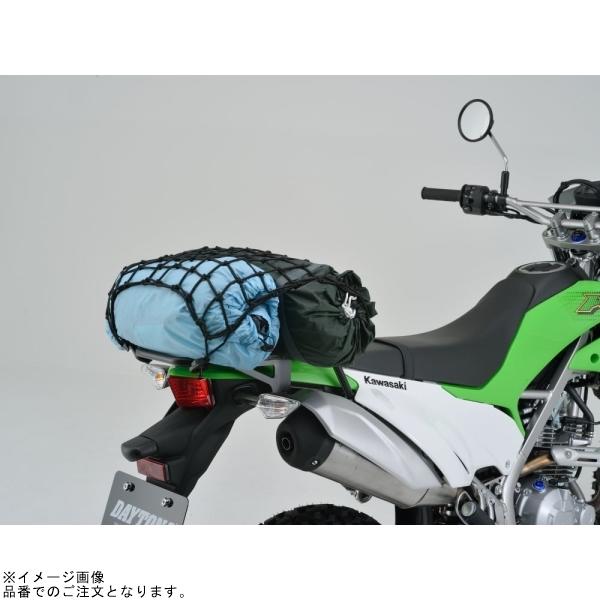 DAYTONA デイトナ 16872 グラブバーキャリア KLX230/S/SMの画像