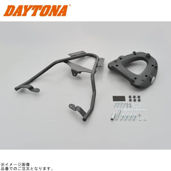 AN DAYTONA（デイトナ） 16988 GIVI SRV-NMAX155フィッティング : S-need