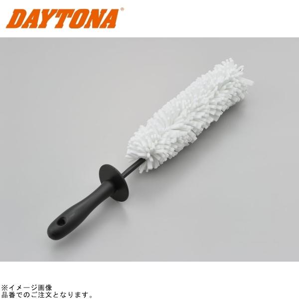 その他 to.be DAYTONA（デイトナ） 在庫あり 16942 フレキシブルホイールブラシ : S