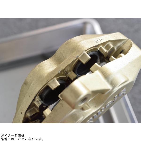 S h_ model 16966 | InvictaWatch.com