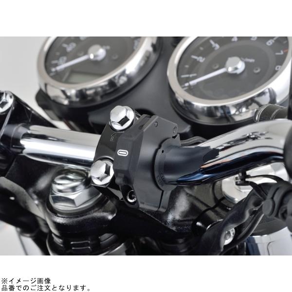 使ったことありません DAYTONA（デイトナ） 在庫あり 17214 バイク専用電源 スレンダーUSB